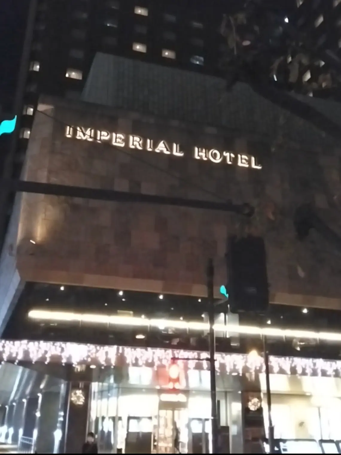 日本で初めて「バイキング」というスタイルの画像_1