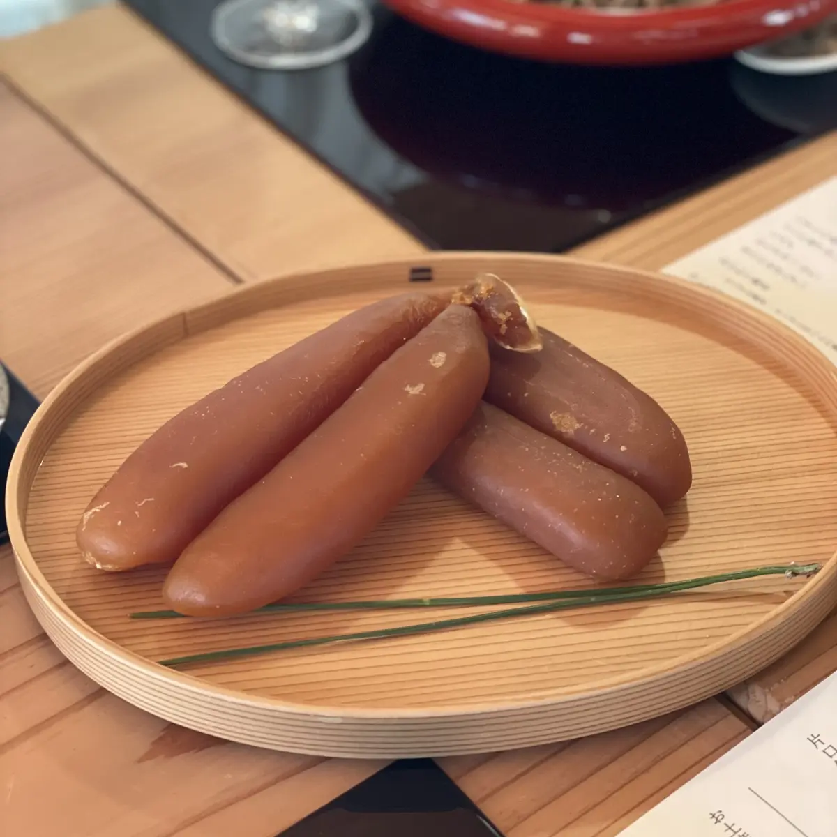 ZARAブルゾンで春の鎌倉への画像_7