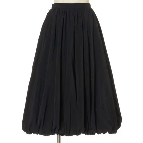 「SLOANE」のニット、「ELIN×eの画像_3