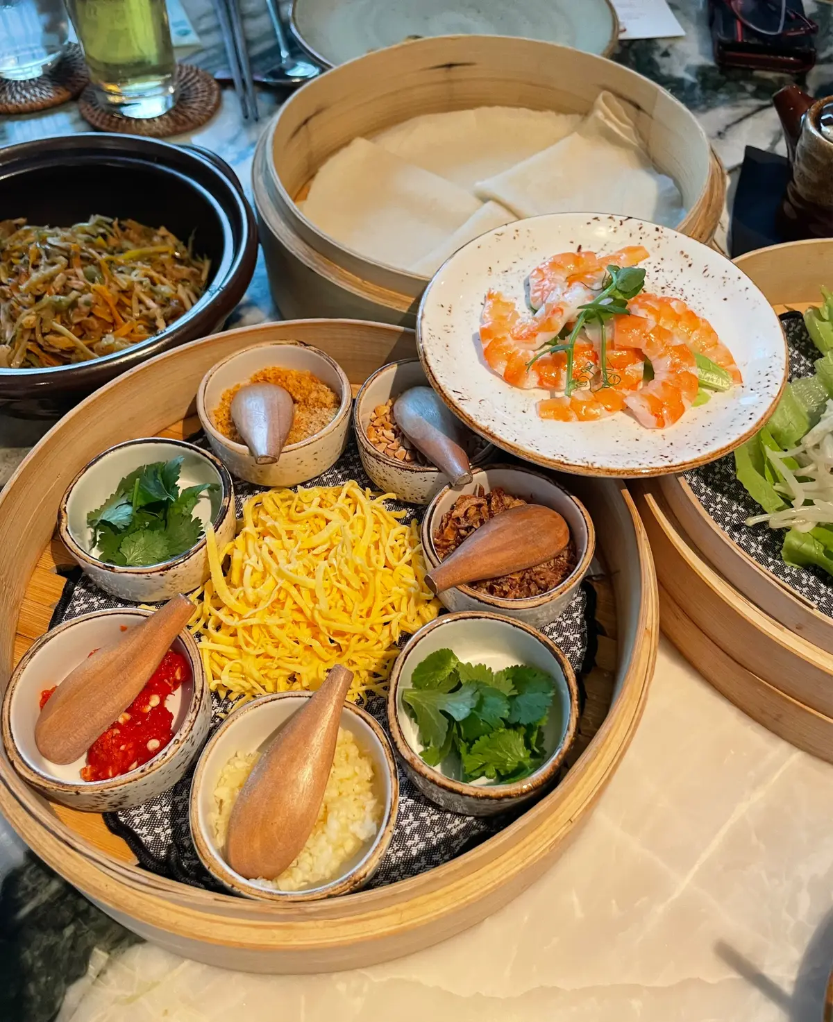 シンガポール旅行記〜オススメレストラン編の画像_3