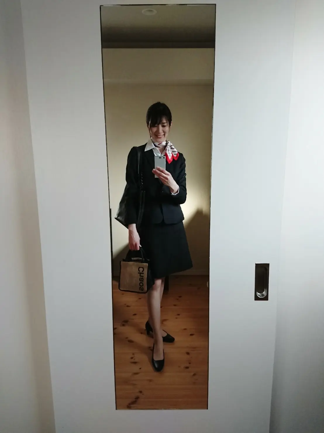 近くのスターバックスまで"こでかけ”の画像_2