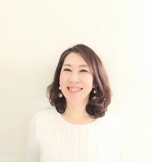 はじめまして♪Jマダム新メンバーあきこでの画像_1