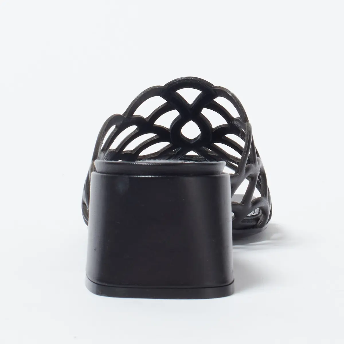 日常を彩る華やかさと心地よさと。クリーンの画像_16