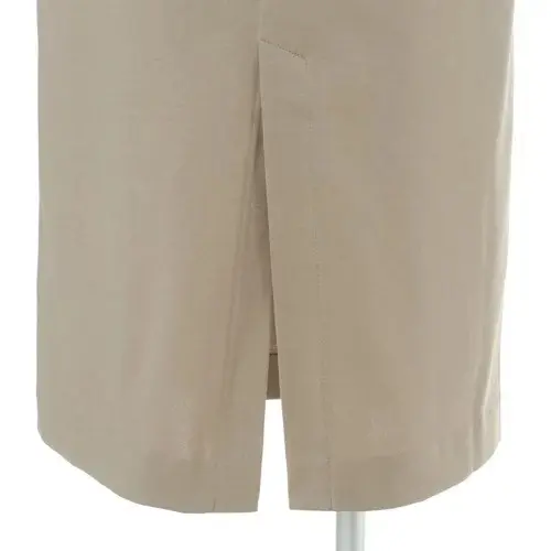 春の始まりに最適なアイテムがここに！「Eの画像_5