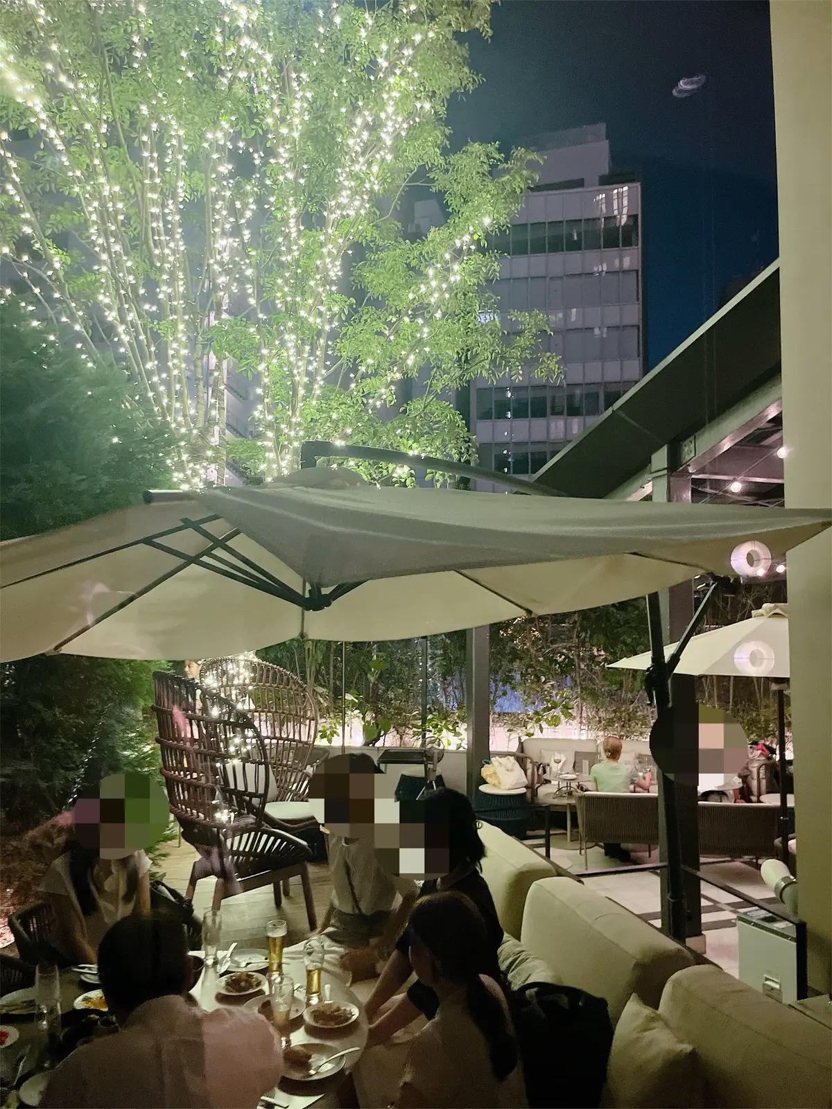 KIMPTON 新宿東京の画像_9