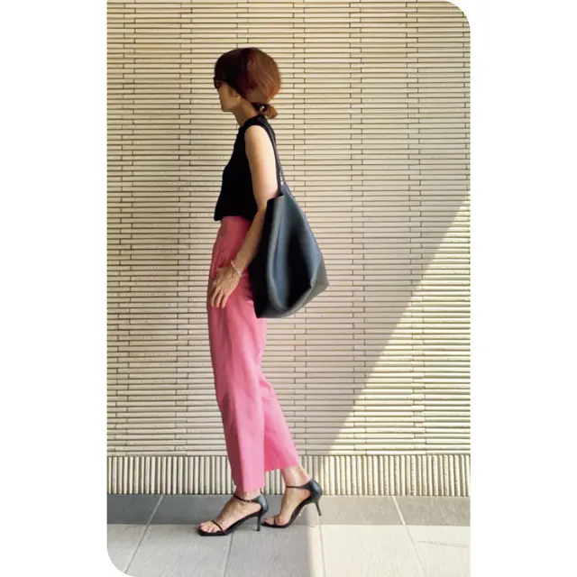 @m.yuki4741さん　（サロンオーナー）