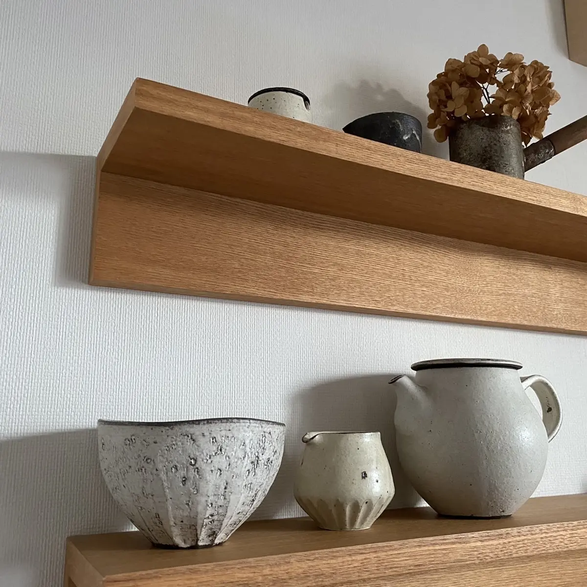 ときめく器は日常使いに！の画像_1