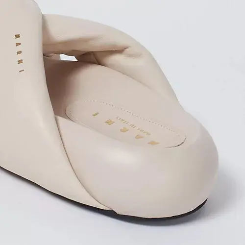 プレイフルなデザインに釘付け！「MARNの画像_10