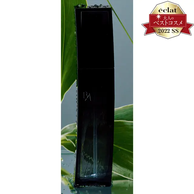 【for：毛穴・透明感・ハリ】ポーラ B.A ローション イマース