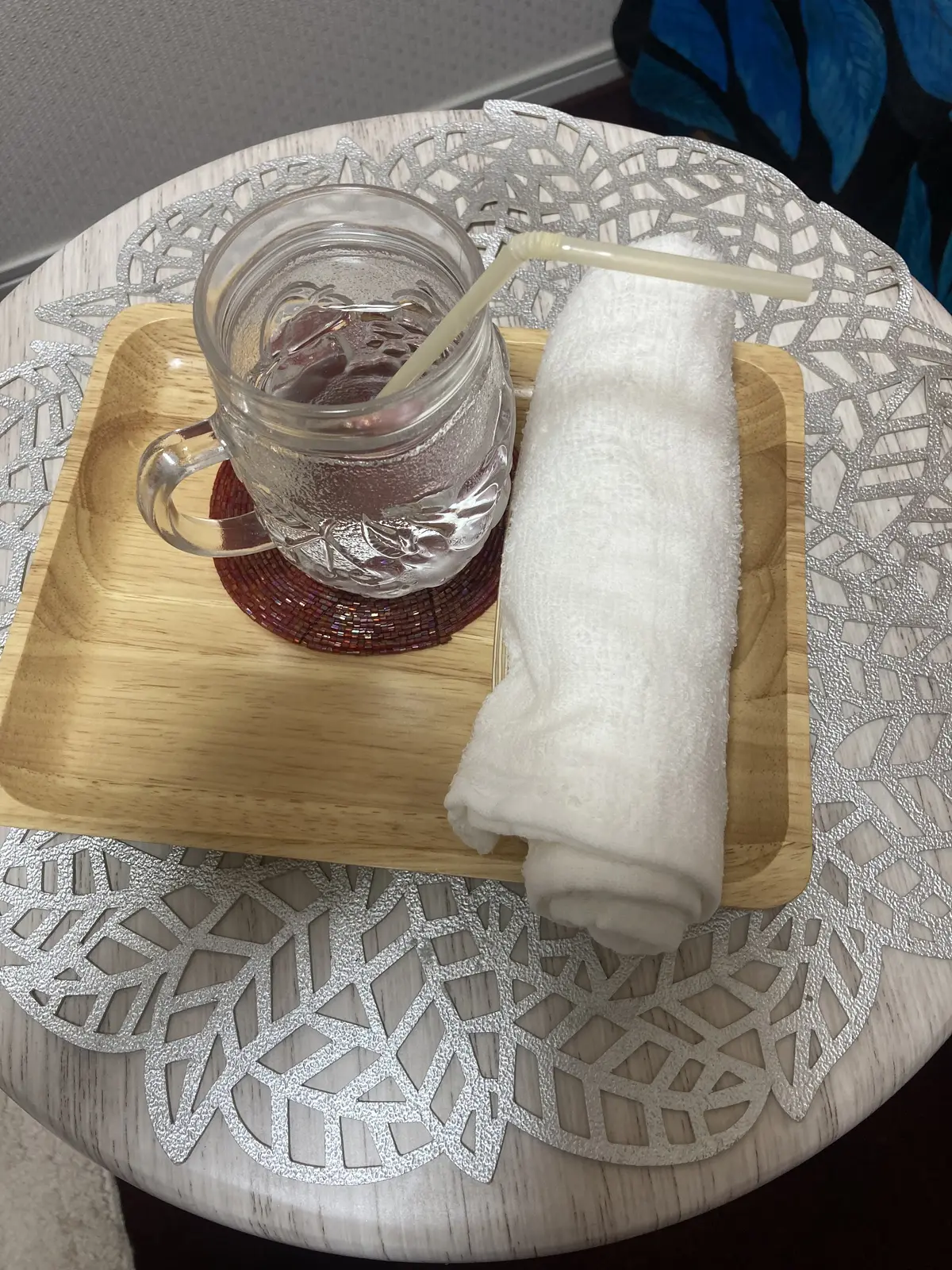 ネトラバスティ&韓国発祥ビソンテラピー&の画像_10