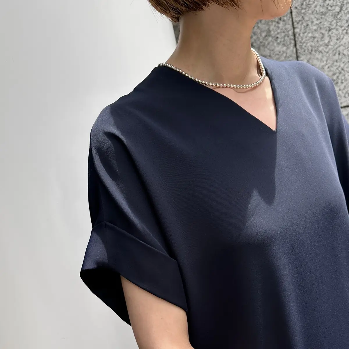 「E by eclat」長く愛され続けての画像_6