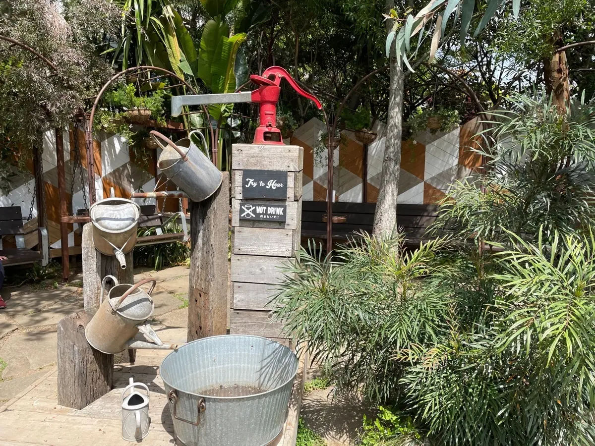 ☆まるで〜おとぎの国のよう☆「SOLSOの画像_6