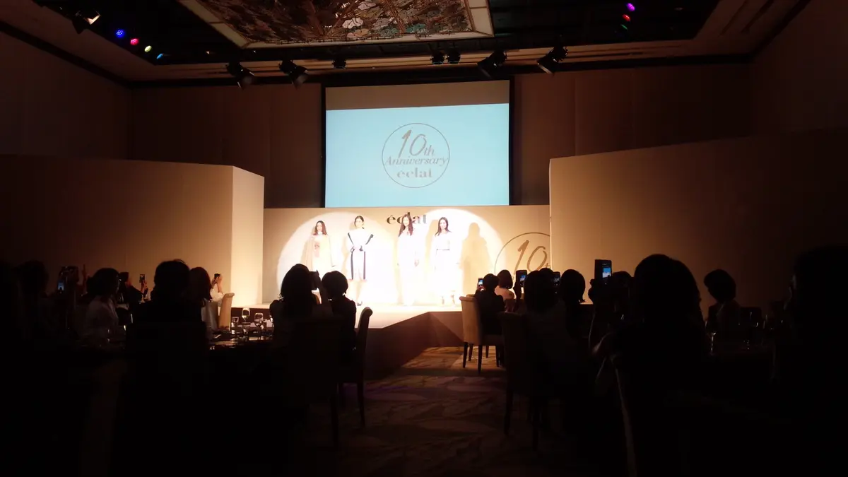 House_communeの画像_1