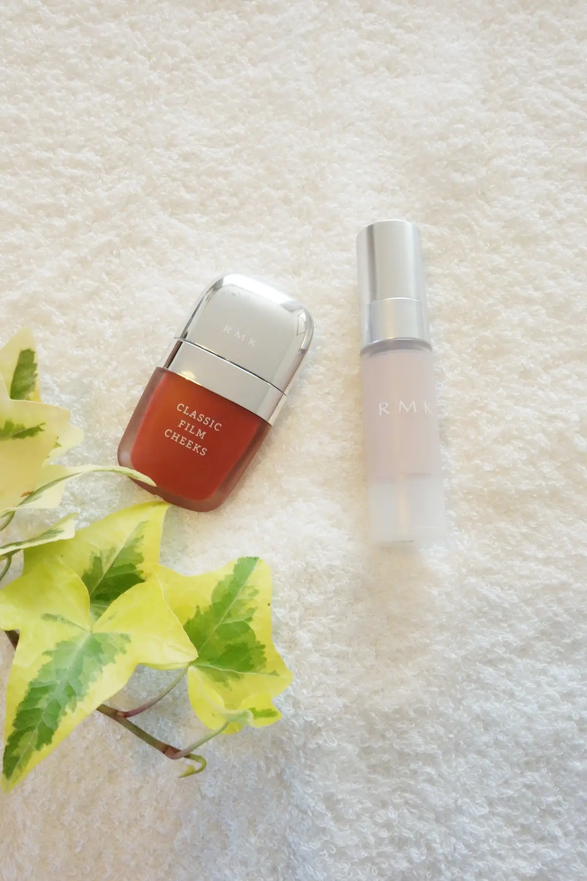 お気に入りコスメ♪の画像_1