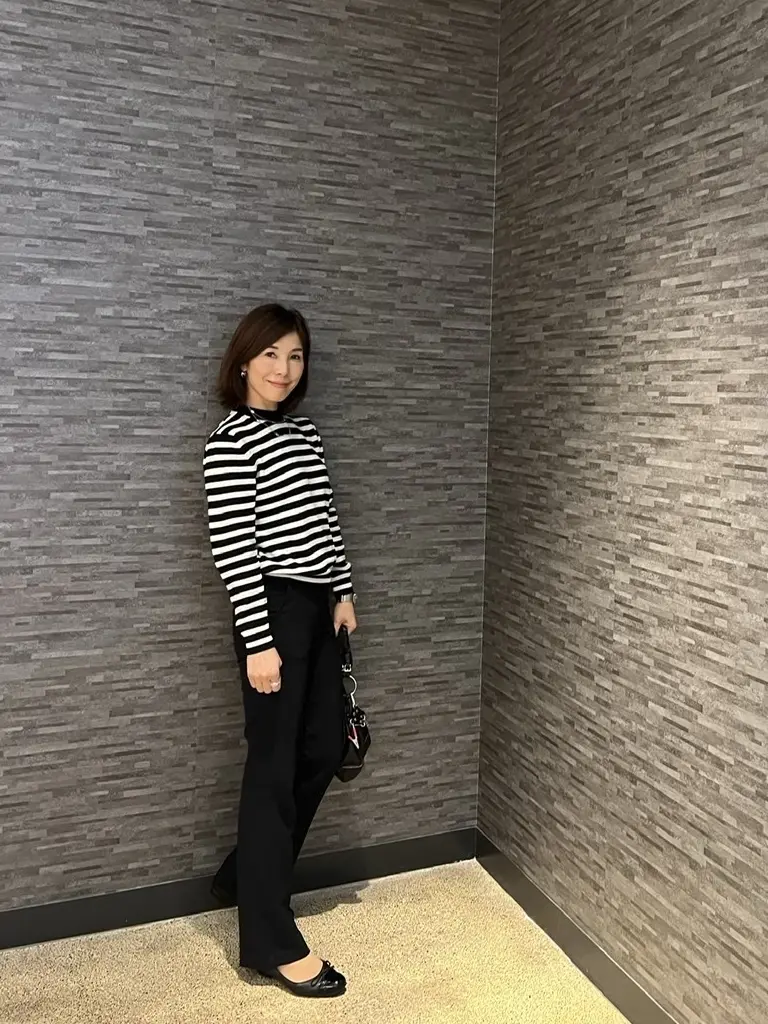 【2022冬のプチプラファッション】アラフィー華組ブロガーの『ZARA』高見えコーデ特集