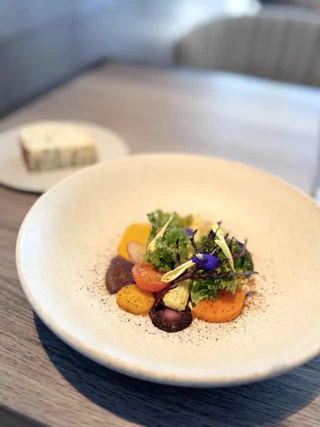 美しい♡海と富士山を眺めながらの素敵なラの画像_8