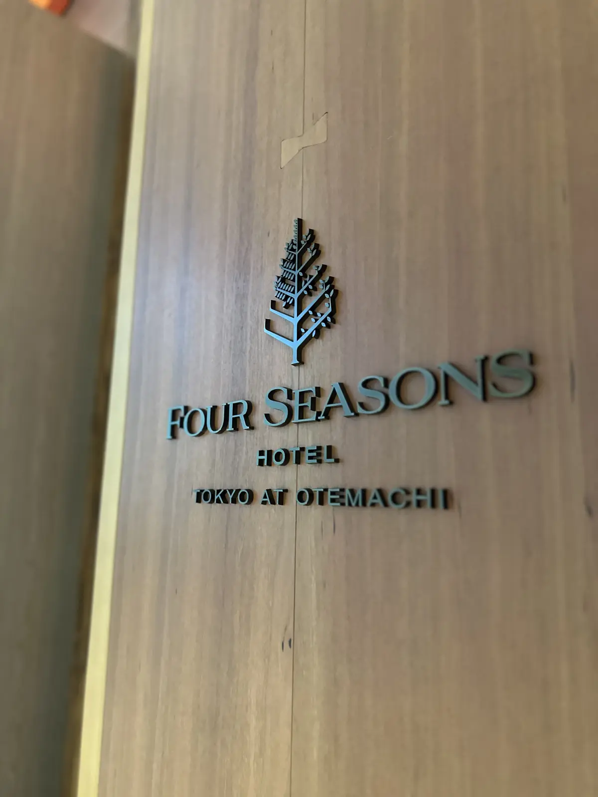 スペシャルなアフタヌーンティーへの画像_2