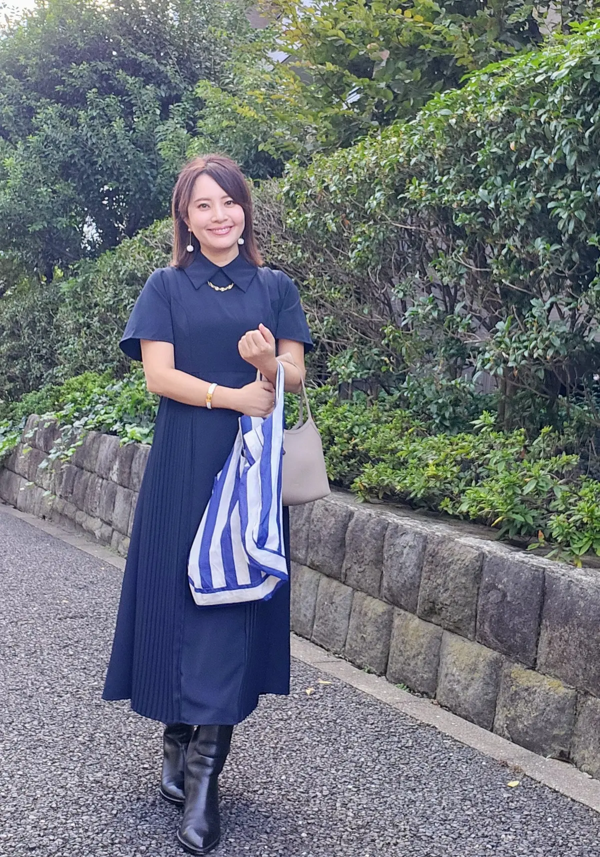 東京三大豆大福、原宿瑞穂、群林堂、松島屋、豆大福、