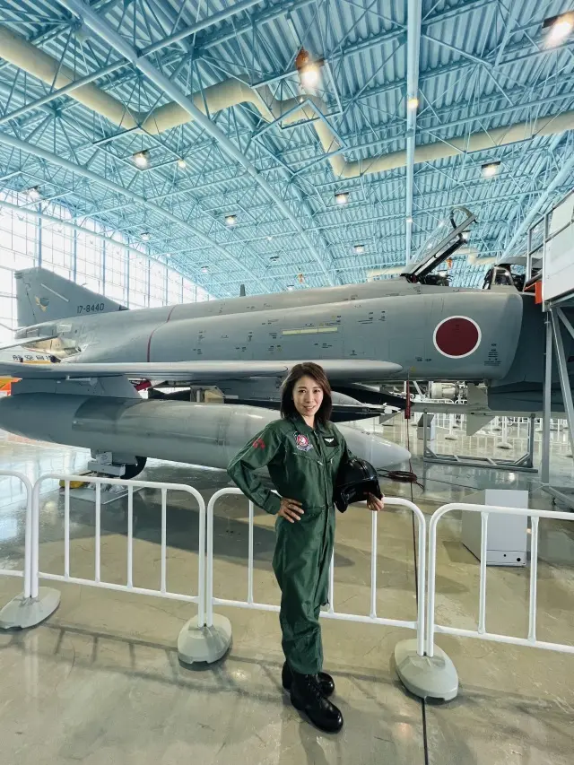 浜松市周辺散策の画像_6