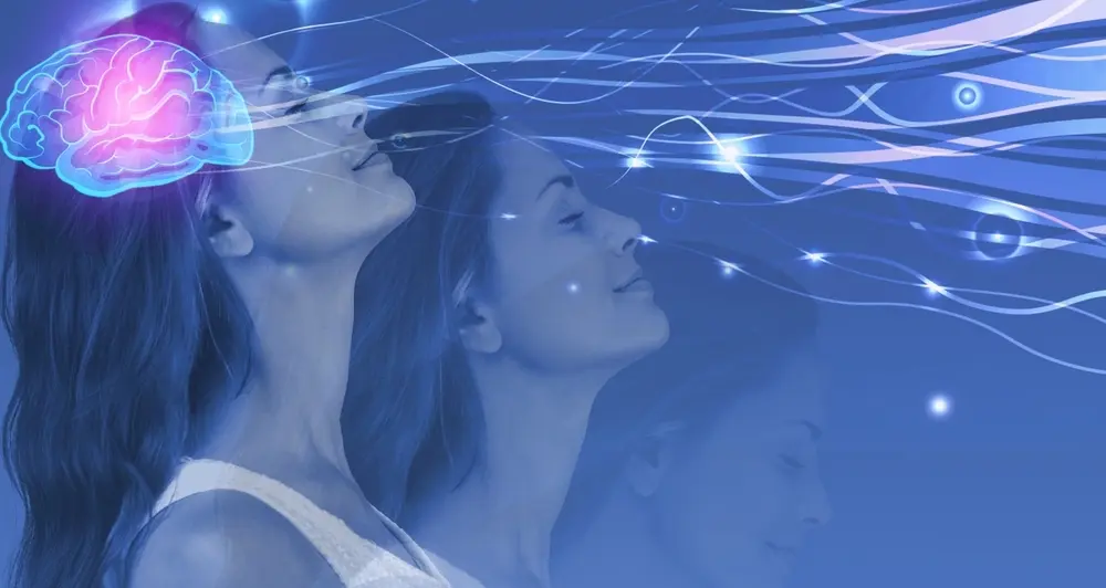 OurAge×Webエクラ　認知症やうつ病予防