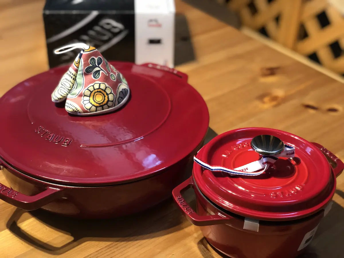 お料理に疲れたら、ほったらかし調理はいかの画像_1