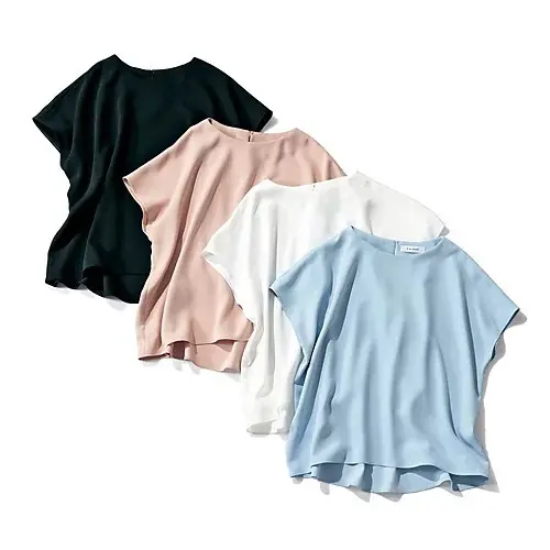 すべて★4.0ポイント以上！『買ってよかの画像_3