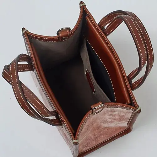 おすすめの逸品をご紹介！ 大人を素敵に見の画像_11