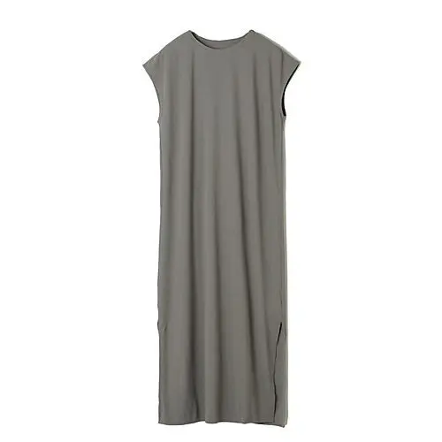 愛犬と朝のお散歩には「GREYCHORDの画像_2