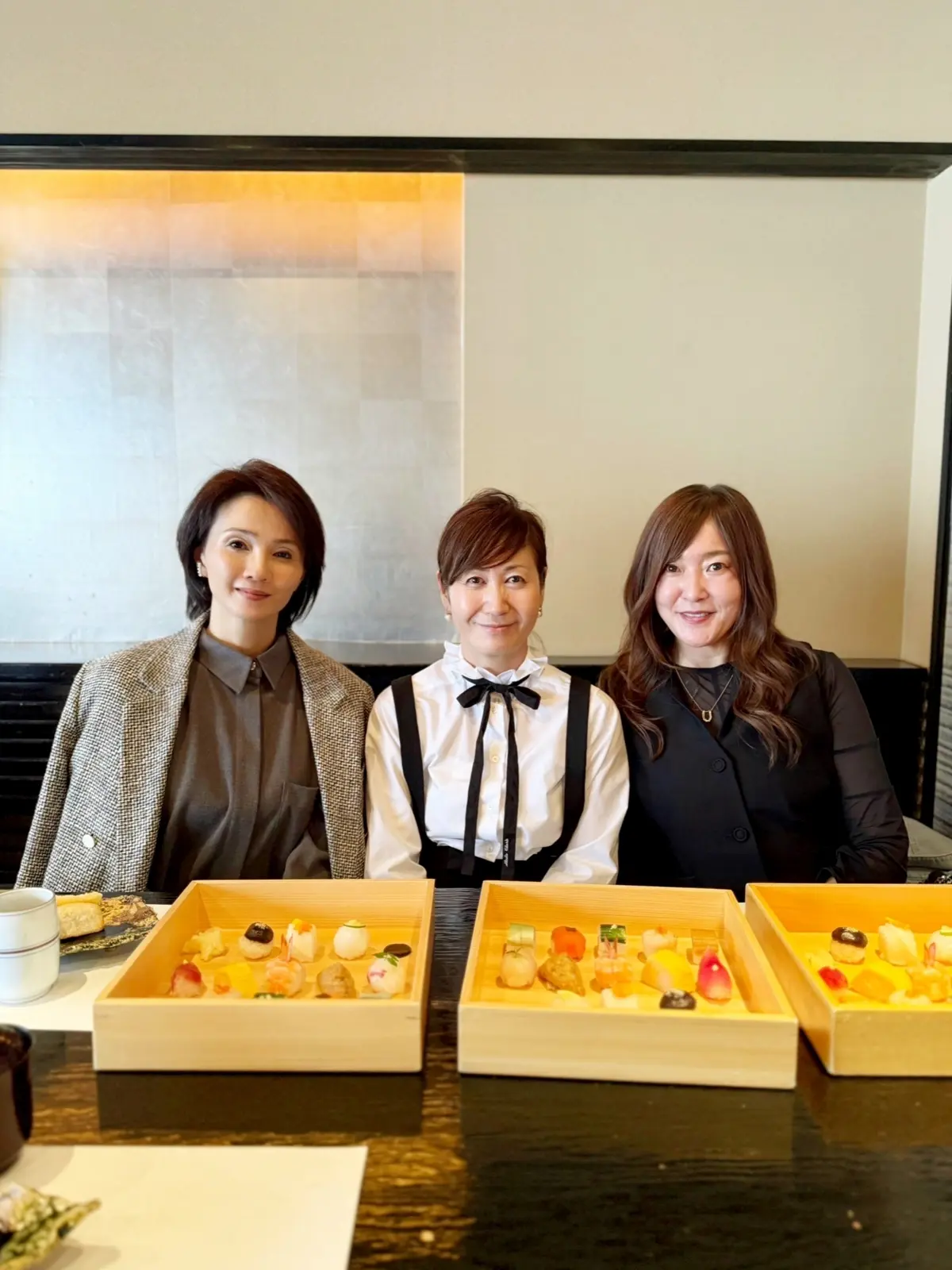 京都に行ったら絶対行って欲しい〜祇園 豆の画像_6