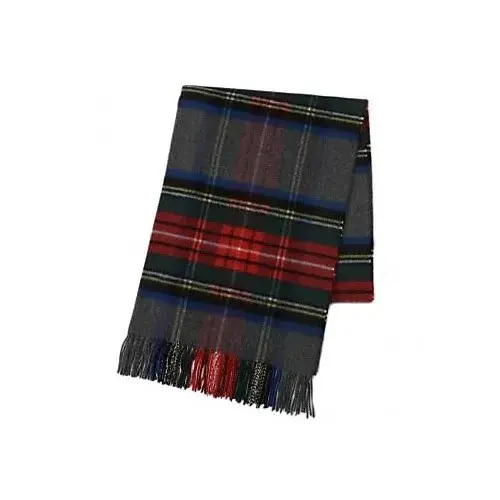 【50代 ファッション小物】自分へのご褒の画像_17