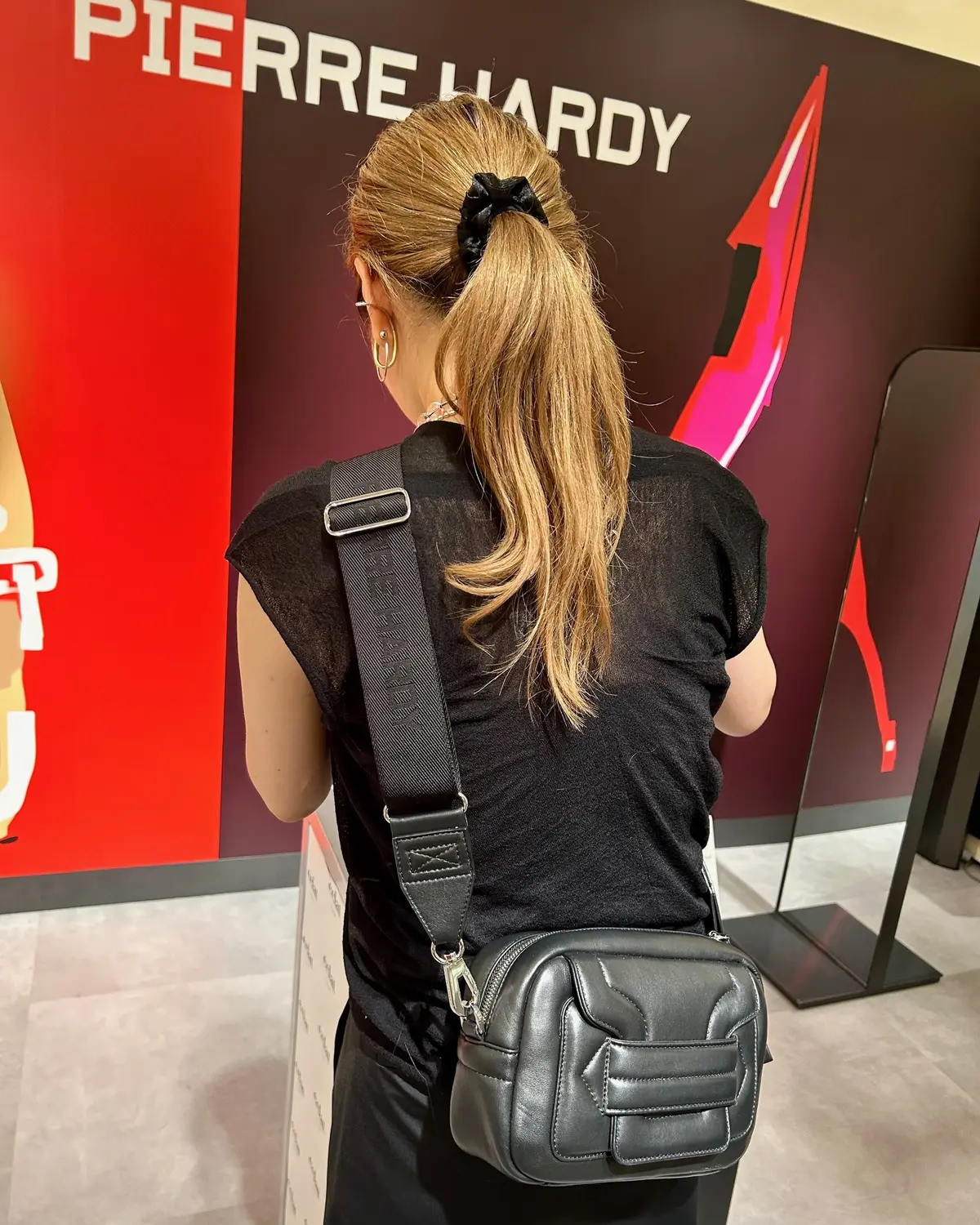 【ピエール アルディ】の素敵なコレクショの画像_18