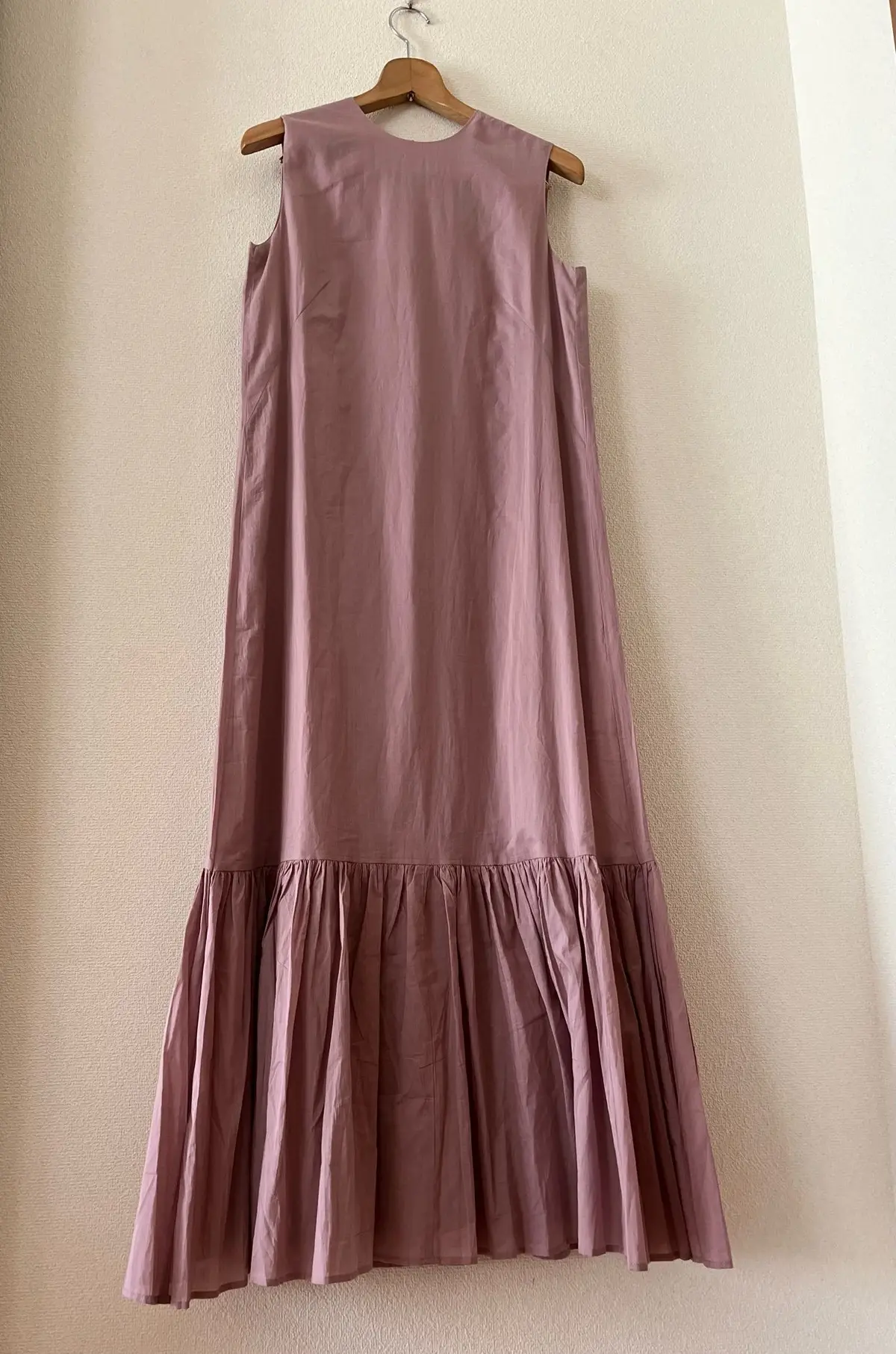 マリハ　ドリーミングビューティードレス