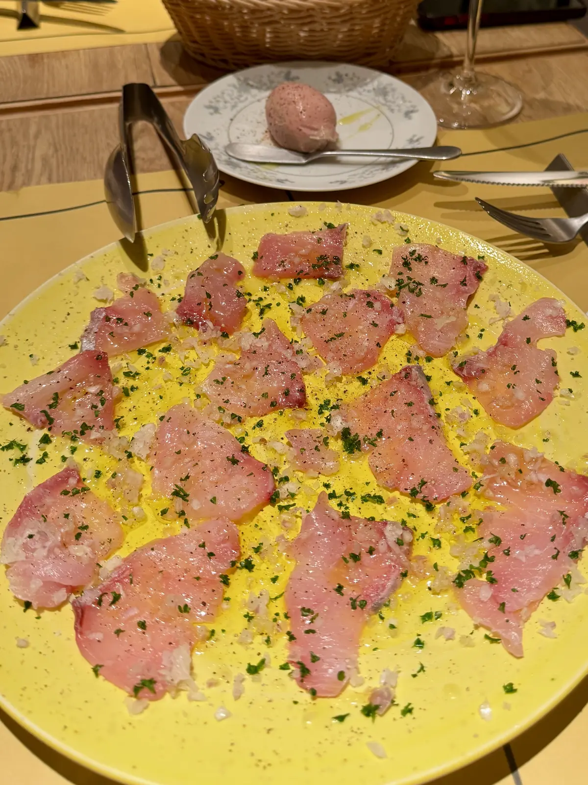 高校時代の仲良しメンバーで恒例の女子会！の画像_3