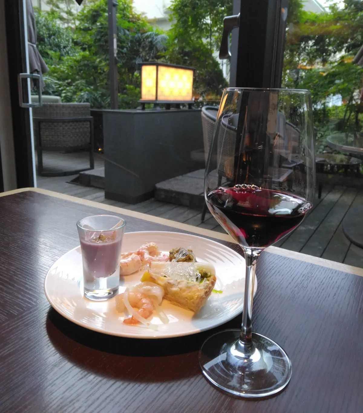 【ザ・プリンスさくらタワー東京】宿泊で「の画像_8