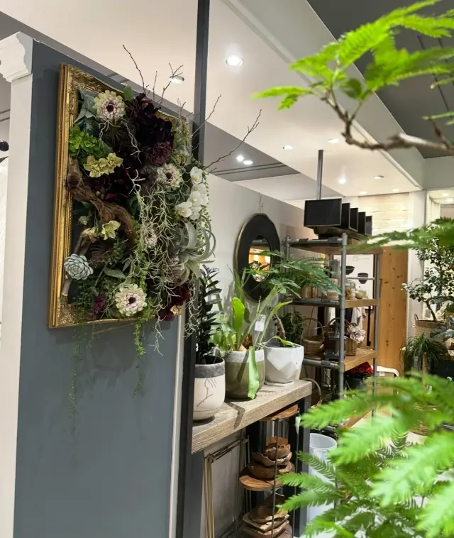 お休みの日の大人ミックススタイル。の画像_2