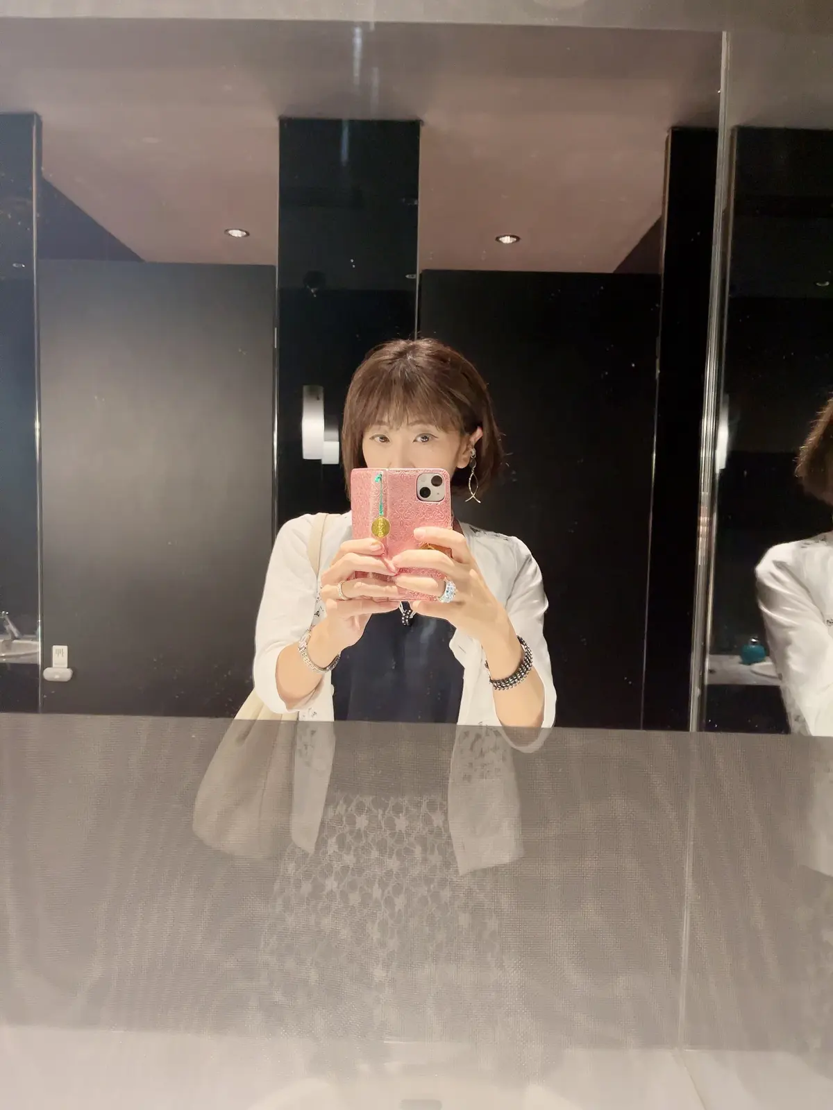 【レストラン】お祝いディナーは憧れていたの画像_14