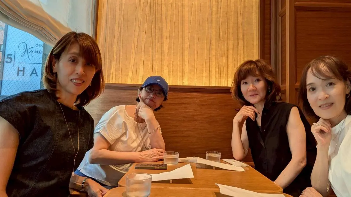 2度目の〝志むら〟でのかき氷＆その他いろの画像_18