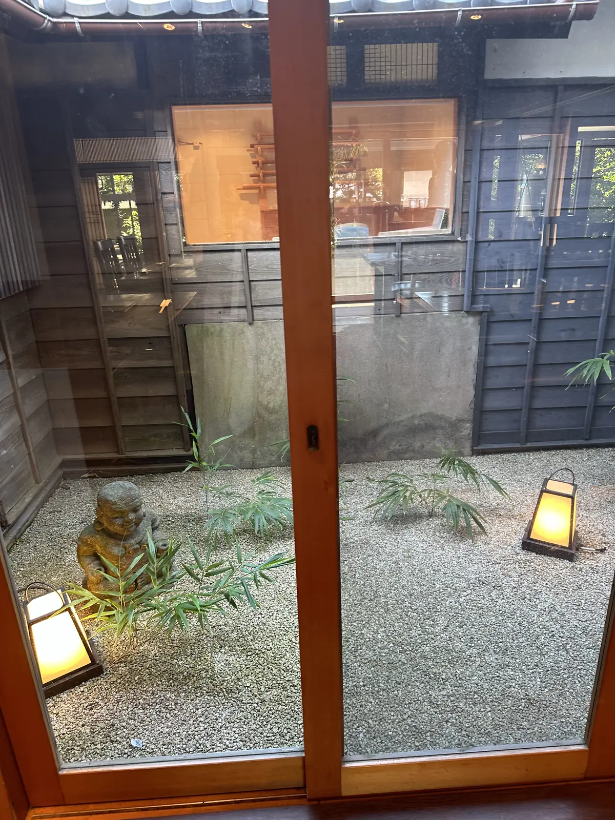 ドラマで見るよりやっぱり素敵だった、鎌倉の画像_4