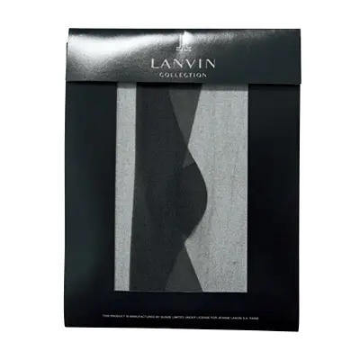 ボトムと靴をつなぐ、タイツやソックスの選の画像_6