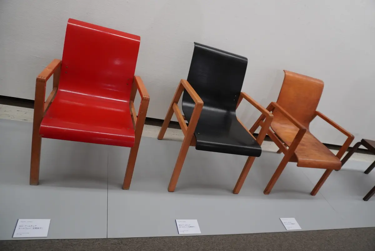 大好き!!北欧インテリア♡『フィンランドの画像_12