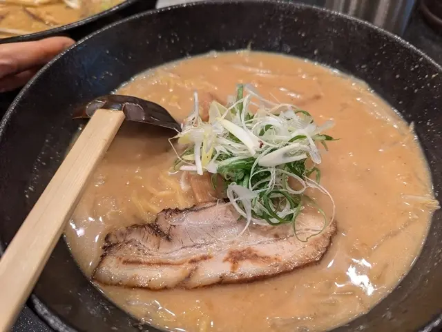 信州（コク味噌）