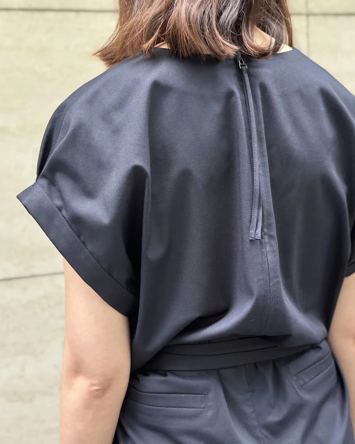 大人のための進化系オールインワン登場！【の画像_4