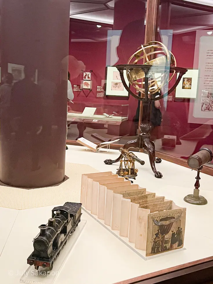 本日公開☆アリスの不思議の国へGO❤️@の画像_12