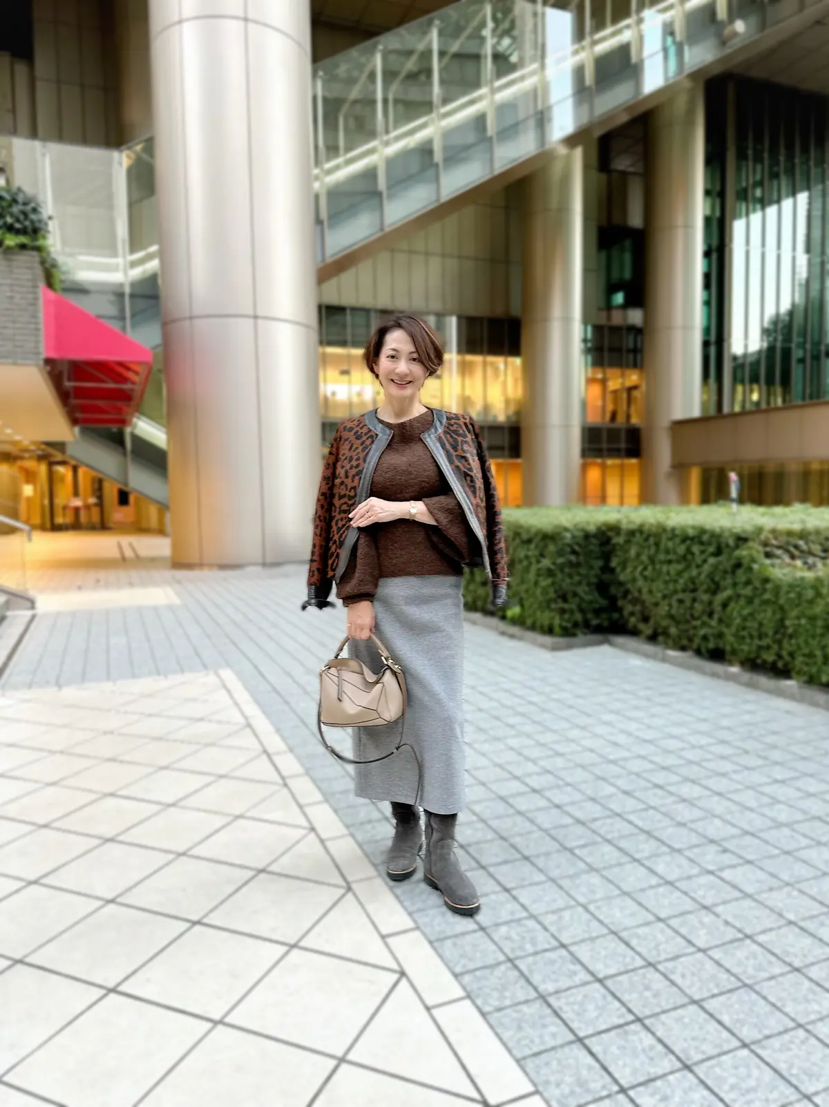 ステーキとシャンパーニュでご機嫌な日曜のの画像_14