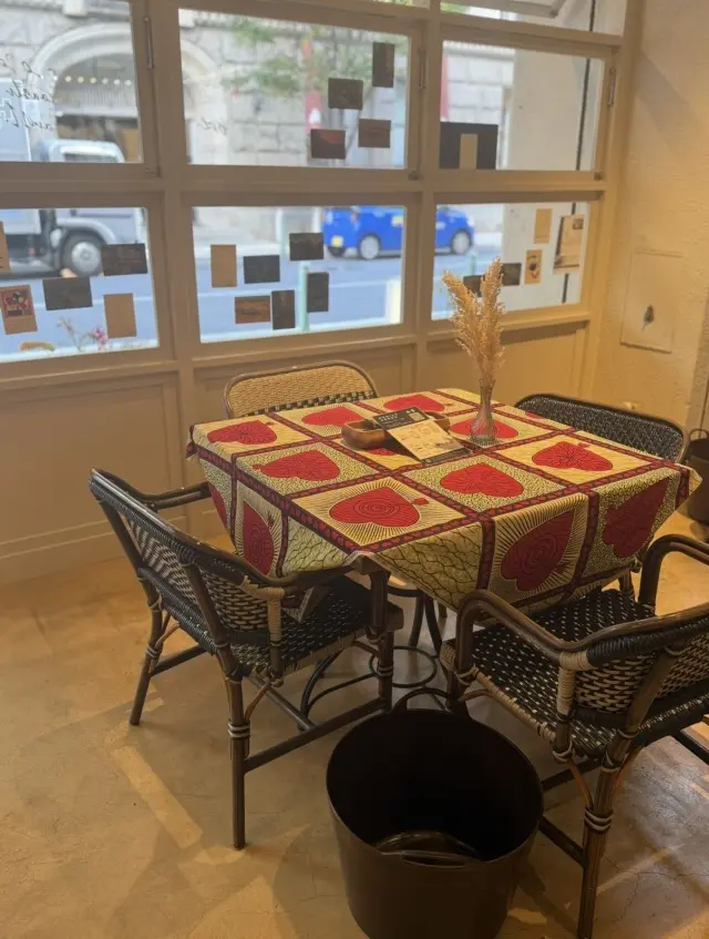 ネイビー×ブラウンで秋色コーデ。神戸おしの画像_3