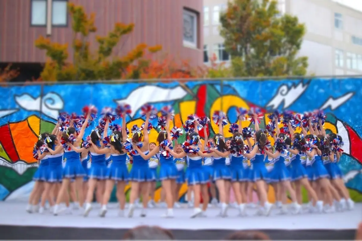 新社会人、頑張れ！！の画像_1