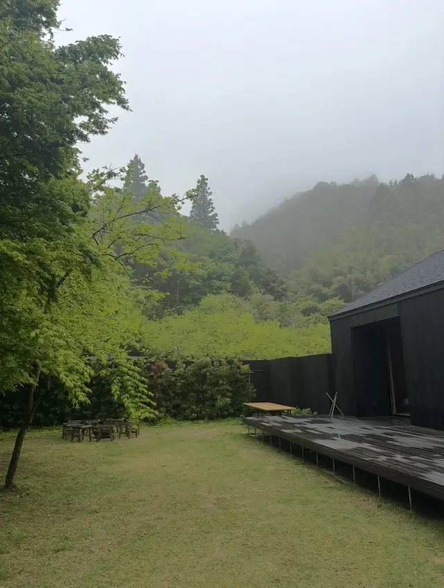 旅の3日目、THE LAKOTANへ。の画像_17