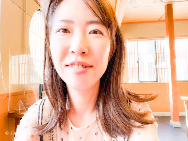 【さかぽんの冒険】後編☆老舗グルメのくいの画像_6