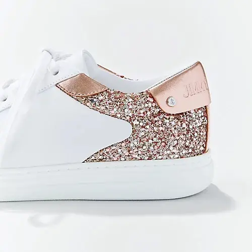 マダム戸野塚が指南！今、大人が投入すべきの画像_6