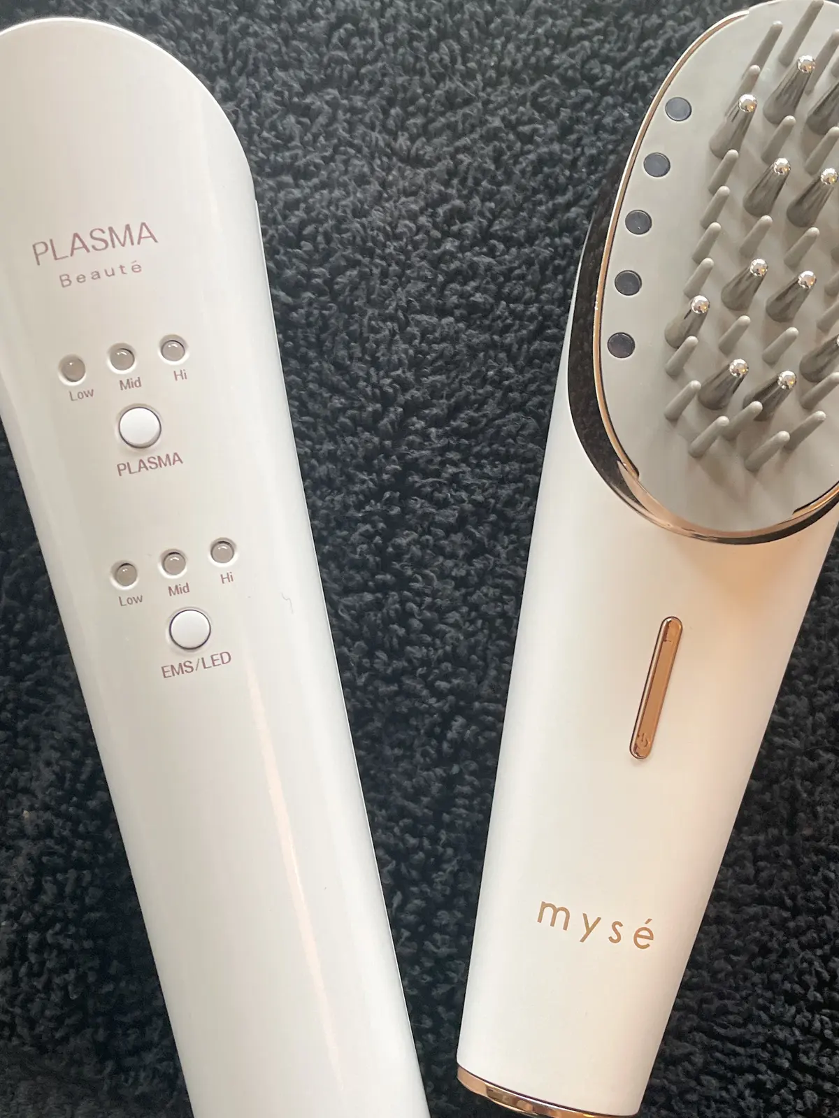 たるみにオススメの美容ガジェット の画像_4